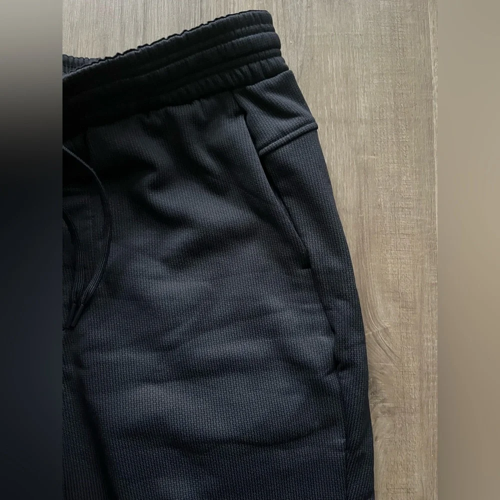 NWOT Mondetta pants - Picture 3 of 5